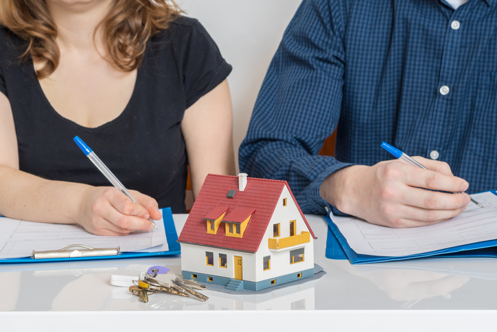 Liquidating Assets Prior to Divorce in Kansas City