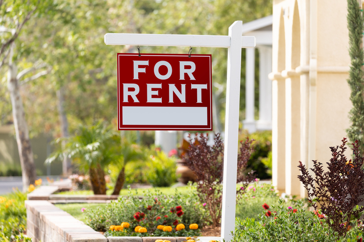 How Do I Sell My Rental with Tenants in Kansas City?