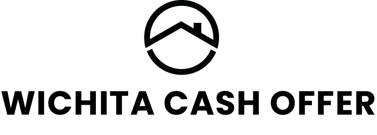 Friendly Home Buyer Logo